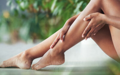 Say Goodbye to Your Razor with Laser Hair Removal