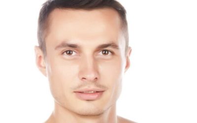 Bellafill® for Men – Get Immediate Results that Lasts for Years