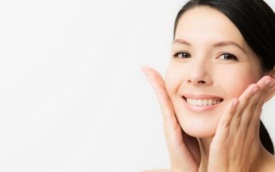 Benefits of Deep Skin Exfoliation