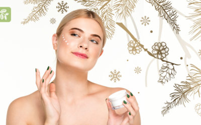 December Holiday Season and the Gift of Health