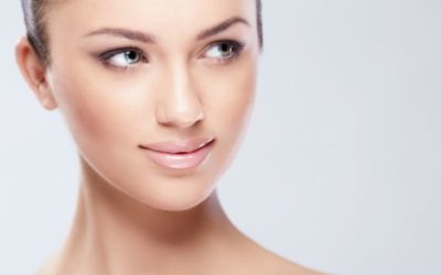 Enhance Your Appearance with Restylane® Injections