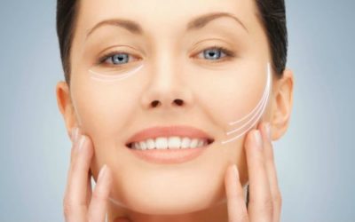 How Can Facial Fillers Benefit Me?
