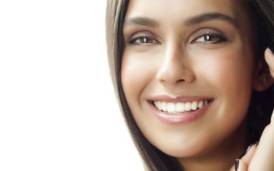 Look Years Younger with Juvederm®
