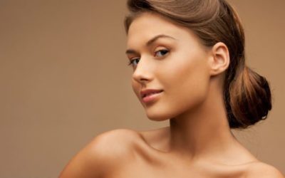 Rejuvenate Your Skin with a SilkPeel Dermal Infusion