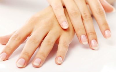 Using Dermal Fillers and Laser for Hand Rejuvenation