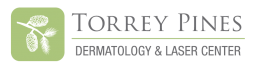 Torrey Pines Dermatology & Laser Center, La Jolla, California