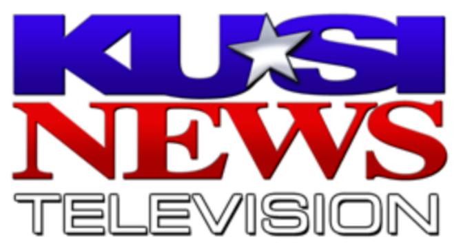 KUSI-TV