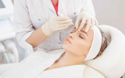 The Ultimate Guide to Botox: Everything You Need to Know