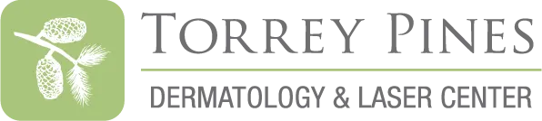 Torrey Pines Dermatology & Laser Center, La Jolla, California