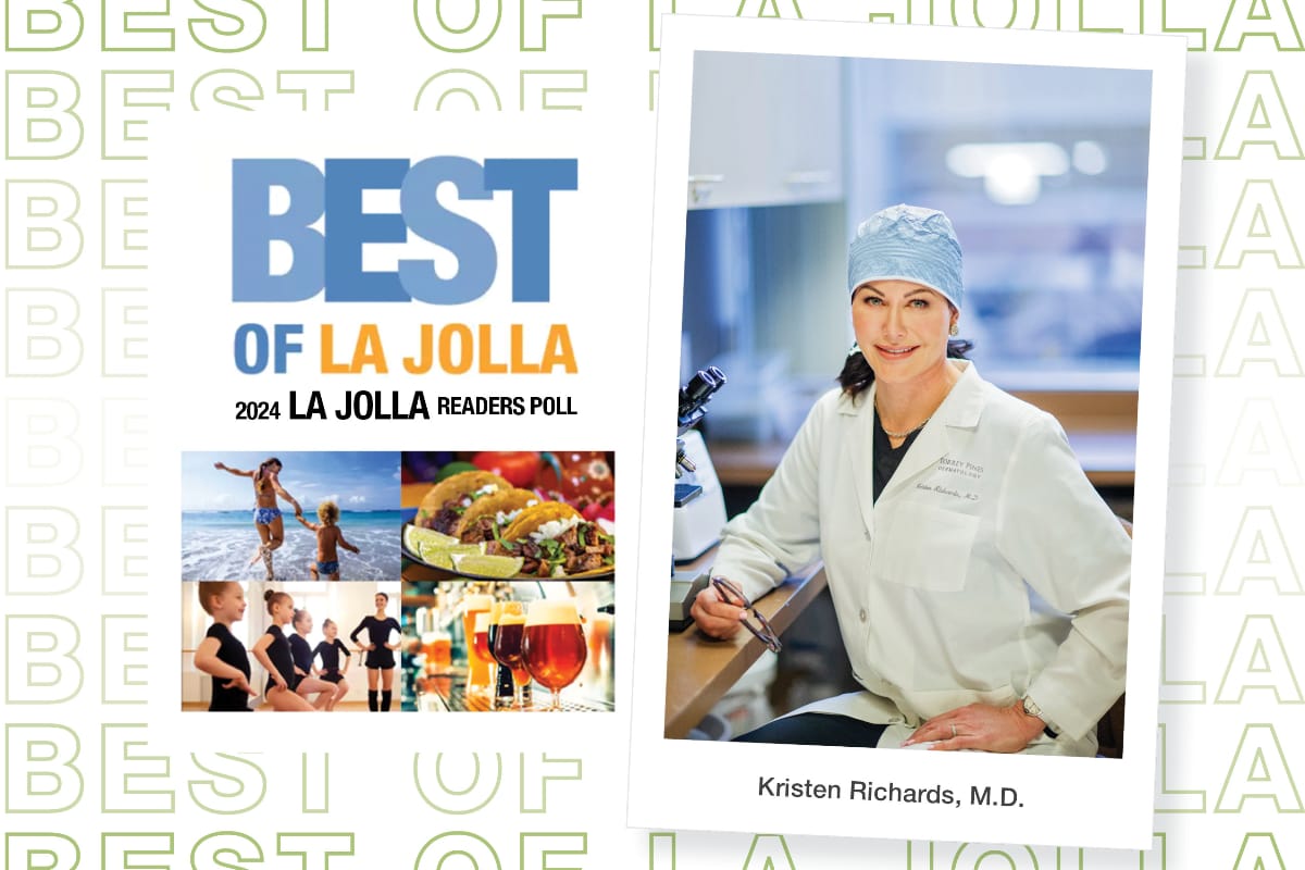 Best of La Jolla