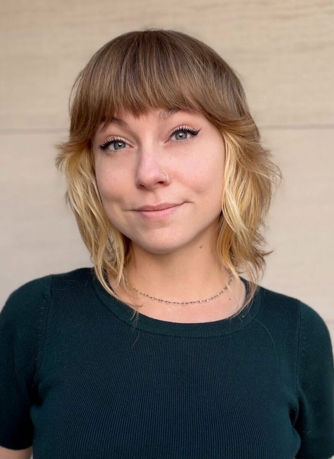 Ashley