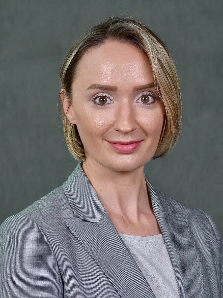 Angela Crotty, MD
